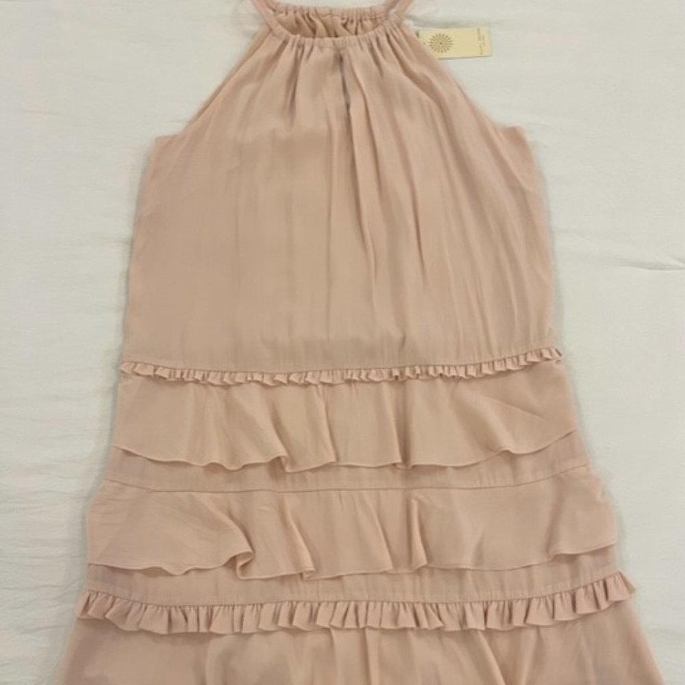 Ramy Brook - Size Medium - New With Tags